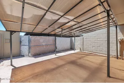 2025 W Elm Street, Phoenix, AZ 85015 - Photo 24
