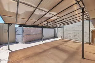 2025 W Elm St, Phoenix, AZ 85015 - Photo 24