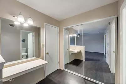 2025 W Elm Street, Phoenix, AZ 85015 - Photo 14