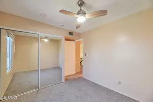 2025 W Elm St, Phoenix, AZ 85015 - Photo 20
