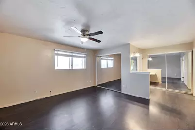 2025 W Elm Street, Phoenix, AZ 85015 - Photo 10