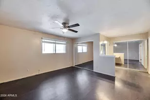 2025 W Elm St, Phoenix, AZ 85015 - Photo 10