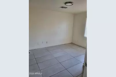 1631 E Yale Street #Apt 7, Phoenix, AZ 85006 - Photo 6