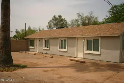 1631 E Yale Street #Apt 7, Phoenix, AZ 85006 - Photo 4