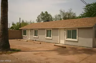 1631 E Yale St, Phoenix, AZ 85006 - Photo 4