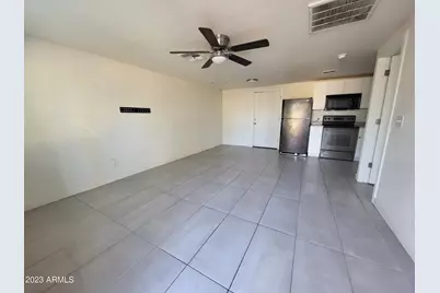 1631 E Yale Street #Apt 7, Phoenix, AZ 85006 - Photo 2