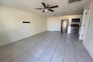 1631 E Yale St, Phoenix, AZ 85006 - Photo 2