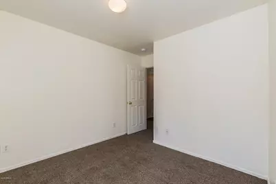 10018 W Winslow Avenue, Tolleson, AZ 85353 - Photo 12