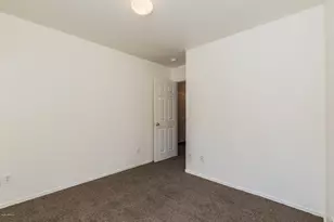 10018 W Winslow Ave, Tolleson, AZ 85353 - Photo 12