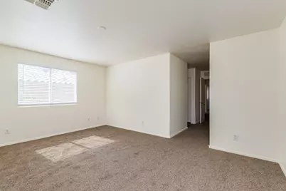 10018 W Winslow Avenue, Tolleson, AZ 85353 - Photo 18