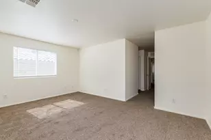 10018 W Winslow Ave, Tolleson, AZ 85353 - Photo 18
