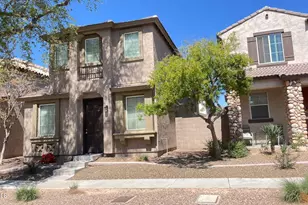 10018 W Winslow Ave, Tolleson, AZ 85353 - Photo 1