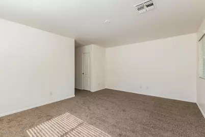 10018 W Winslow Avenue, Tolleson, AZ 85353 - Photo 16