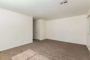 10018 W Winslow Ave, Tolleson, AZ 85353 - Photo 16