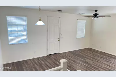 10018 W Winslow Avenue, Tolleson, AZ 85353 - Photo 2