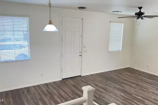 10018 W Winslow Ave, Tolleson, AZ 85353 - Photo 2
