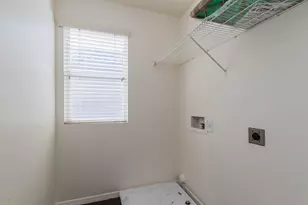 10018 W Winslow Ave, Tolleson, AZ 85353 - Photo 8
