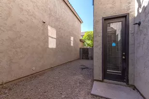 10018 W Winslow Ave, Tolleson, AZ 85353 - Photo 20