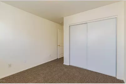 10018 W Winslow Avenue, Tolleson, AZ 85353 - Photo 14