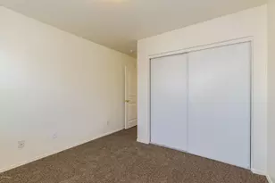 10018 W Winslow Ave, Tolleson, AZ 85353 - Photo 14
