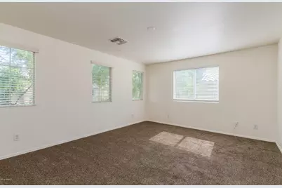 10018 W Winslow Avenue, Tolleson, AZ 85353 - Photo 10