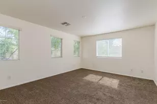 10018 W Winslow Ave, Tolleson, AZ 85353 - Photo 10