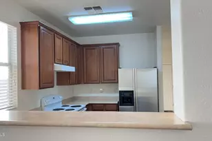 10018 W Winslow Ave, Tolleson, AZ 85353 - Photo 4