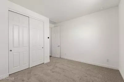 14789 W Lariat Trail, Surprise, AZ 85379 - Photo 14