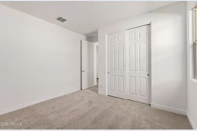 14789 W Lariat Trail, Surprise, AZ 85379 - Photo 16