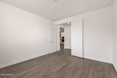 14789 W Lariat Trail, Surprise, AZ 85379 - Photo 6