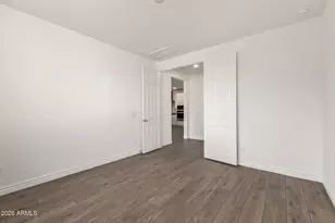 14789 W Lariat Trl, Surprise, AZ 85379 - Photo 6