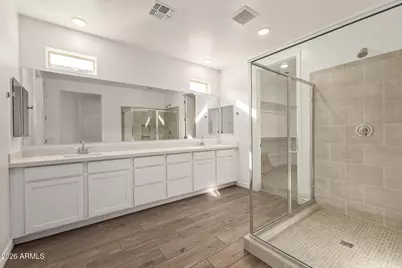 14789 W Lariat Trail, Surprise, AZ 85379 - Photo 12