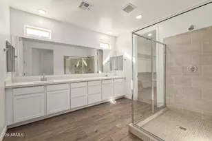 14789 W Lariat Trl, Surprise, AZ 85379 - Photo 12