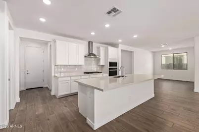 14789 W Lariat Trail, Surprise, AZ 85379 - Photo 2