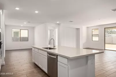 14789 W Lariat Trail, Surprise, AZ 85379 - Photo 4