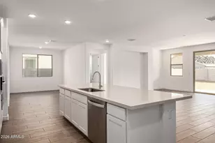 14789 W Lariat Trl, Surprise, AZ 85379 - Photo 4