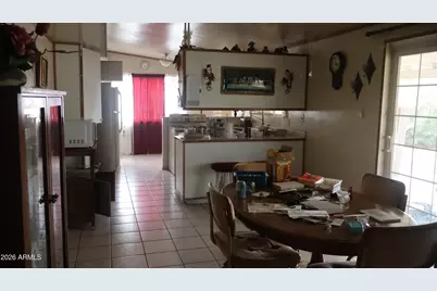 59 E Cargil Drive, Sierra Vista, AZ 85635 - Photo 6