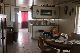 59 E Cargil Dr, Sierra Vista, AZ 85635 - Photo 6