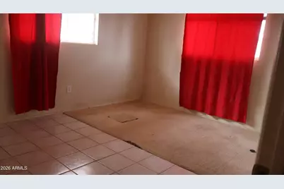 59 E Cargil Drive, Sierra Vista, AZ 85635 - Photo 10