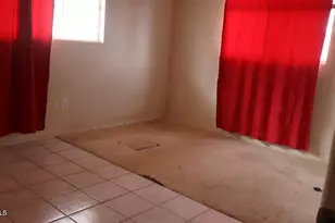 59 E Cargil Dr, Sierra Vista, AZ 85635 - Photo 10