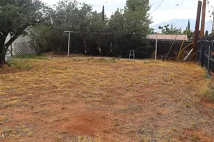 59 E Cargil Dr, Sierra Vista, AZ 85635 - Photo 4