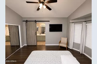 1739 N Seton Street, Mesa, AZ 85205 - Photo 10