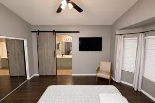 1739 N Seton St, Mesa, AZ 85205 - Photo 10
