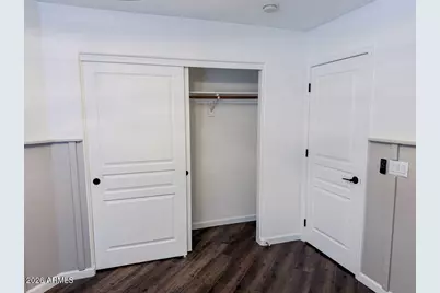 1739 N Seton Street, Mesa, AZ 85205 - Photo 22