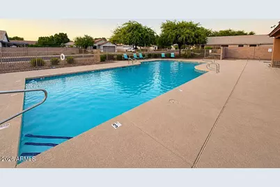 1739 N Seton Street, Mesa, AZ 85205 - Photo 44