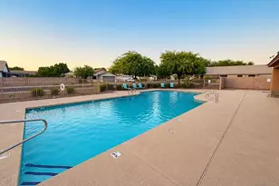 1739 N Seton St, Mesa, AZ 85205 - Photo 44