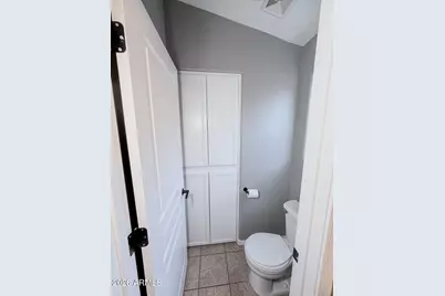 1739 N Seton Street, Mesa, AZ 85205 - Photo 32