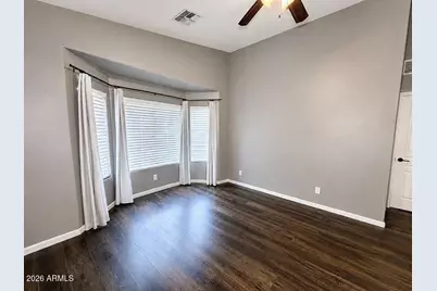 1739 N Seton Street, Mesa, AZ 85205 - Photo 12