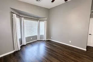1739 N Seton St, Mesa, AZ 85205 - Photo 12
