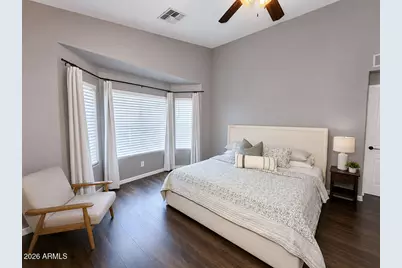 1739 N Seton Street, Mesa, AZ 85205 - Photo 14